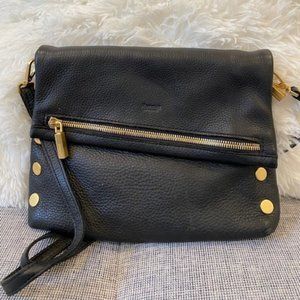 Hammitt VIP Medium Clutch Bag